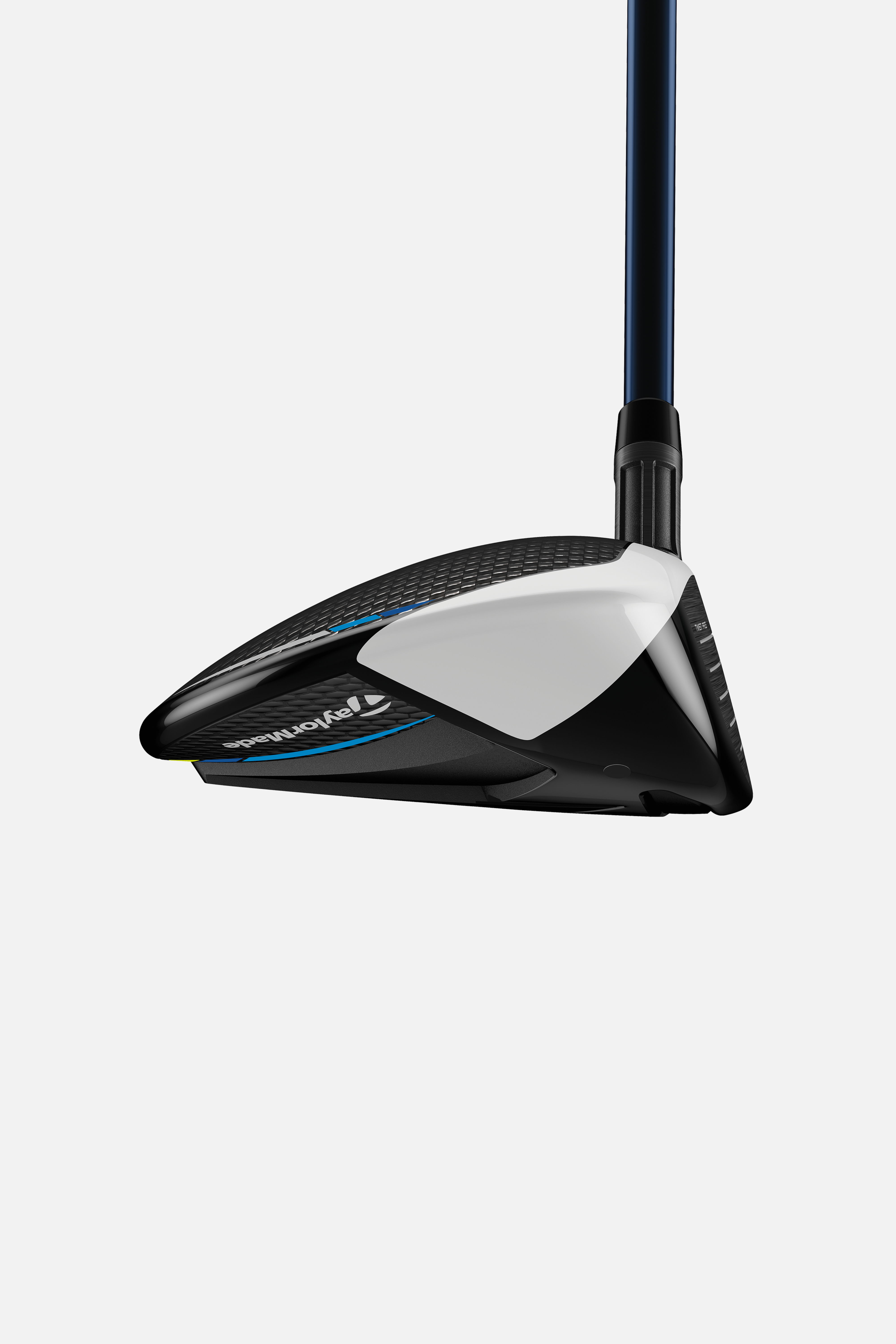 TaylorMade SIM 2 Max Fairway Wood (Geschlecht: Men, RH / LH